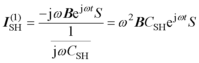 width=142,height=45