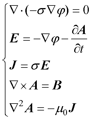 width=69.75,height=90.75