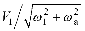 width=59.25,height=21.75