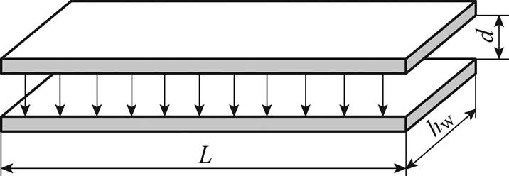 width=156.35,height=54.1