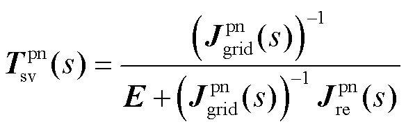 width=127.5,height=41.25