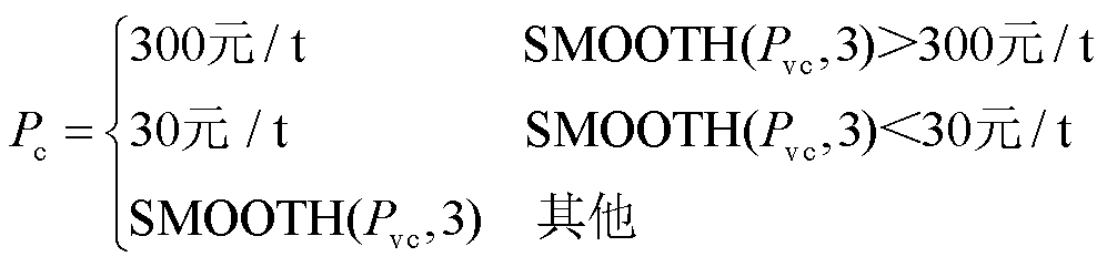 width=217.5,height=52.5