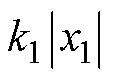 width=24.75,height=17.25