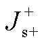 width=14.25,height=14.25