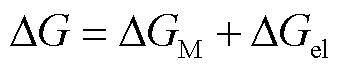 width=74.5,height=15