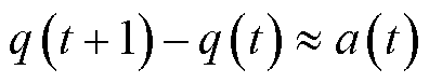 width=86.4,height=16.9