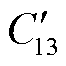 width=14.4,height=14.4