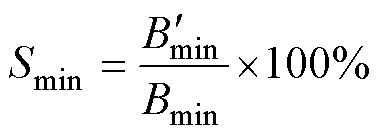 width=82.2,height=29.9