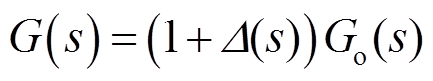 width=94.55,height=17.75