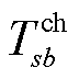 width=15.75,height=15.75