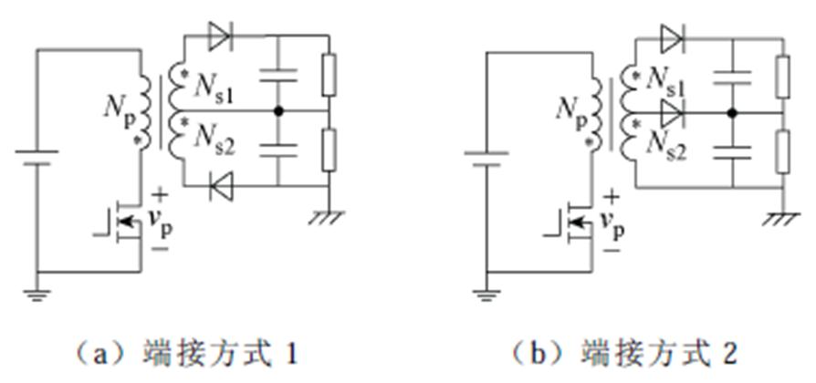 width=195,height=91.6