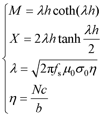 width=77,height=89