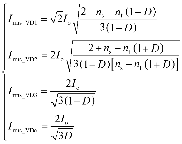 width=164,height=129.5