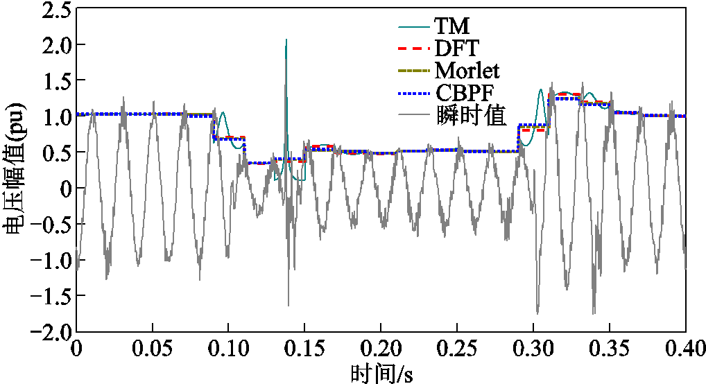 width=222,height=120.75
