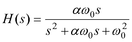 width=96,height=31