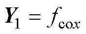 width=38,height=15