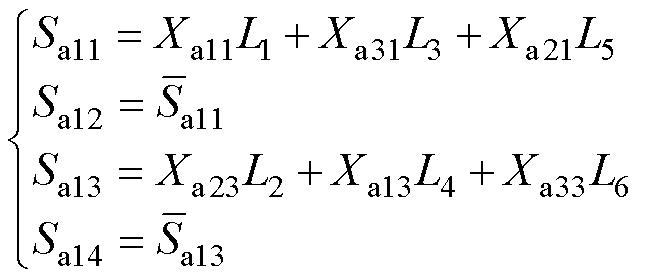 width=141,height=60.95