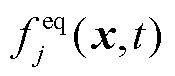 width=38.15,height=16.65