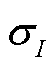 width=12.25,height=14.95
