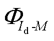 width=23.5,height=18