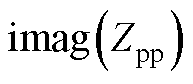 width=42.1,height=18.35