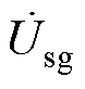 width=17,height=18