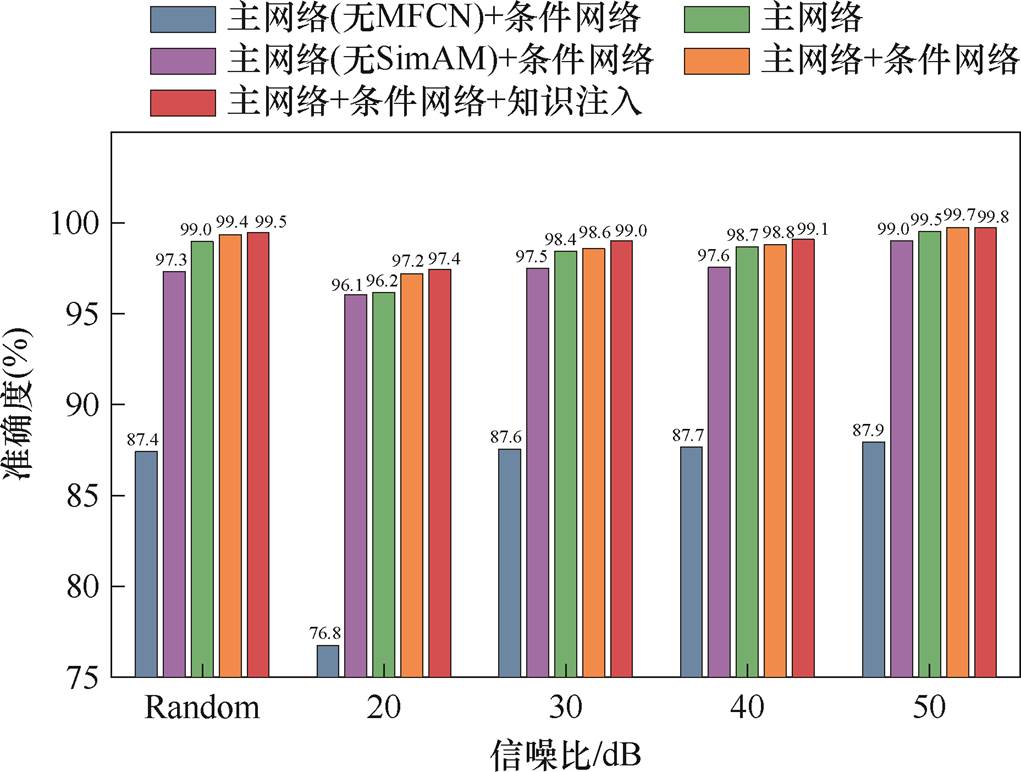 width=222.85,height=168.5