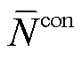 width=20.05,height=14.4