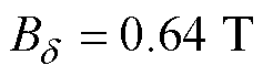 width=51.75,height=15