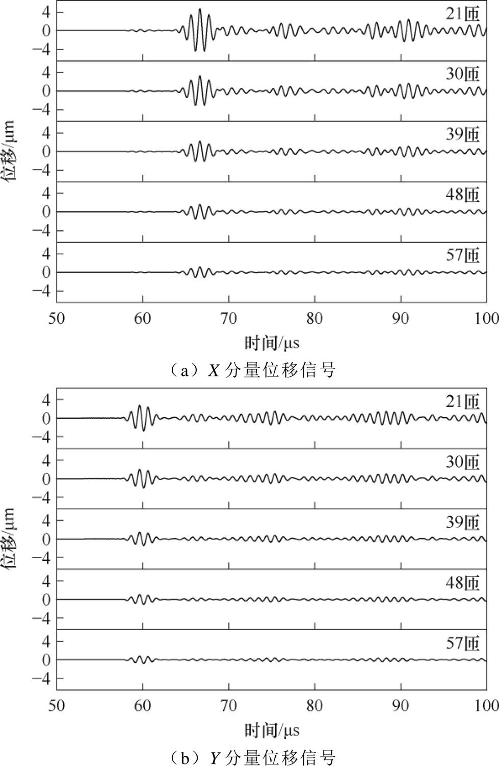 width=213.7,height=327.2
