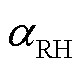 width=17.5,height=15