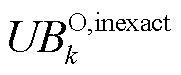 width=39.45,height=16.3