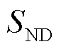width=18.75,height=15