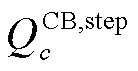 width=30.1,height=15.6