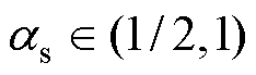 width=51.05,height=15.05