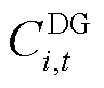 width=20.95,height=17.75