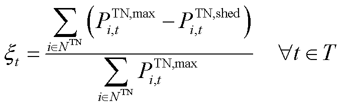 width=149,height=46.35