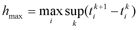 width=99.55,height=21.9