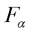 width=14.4,height=14.4
