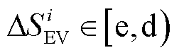 width=55.05,height=17