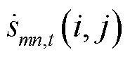 width=40.3,height=17.75