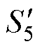 width=13,height=15