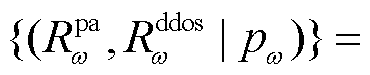 width=80.75,height=16.3