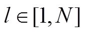 width=36.95,height=15.05