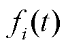 width=21.75,height=15