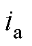 width=10.2,height=14.95