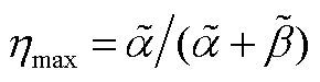 width=63.25,height=16.3