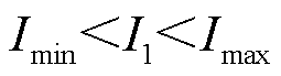 width=55.7,height=15.05