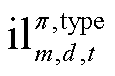 width=25.25,height=16.65