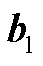 width=9.4,height=14.4